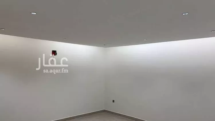 شقة للإيجار في شارع الفلوه, حي عرقة, مدينة الرياض, منطقة الرياض صورة 3