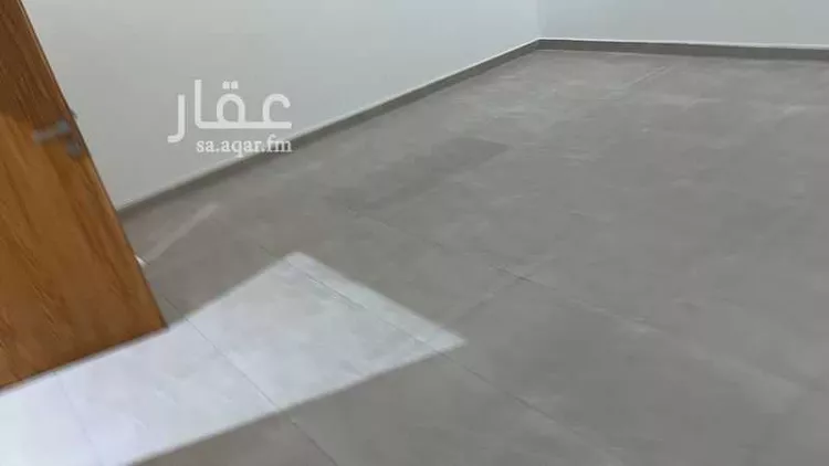 شقة للإيجار في شارع الفلوه, حي عرقة, مدينة الرياض, منطقة الرياض صورة 5