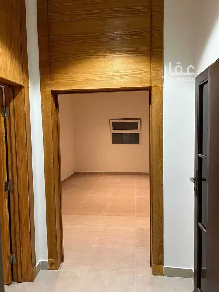 شقة للإيجار في شارع الفلوه, حي عرقة, مدينة الرياض, منطقة الرياض صورة 2