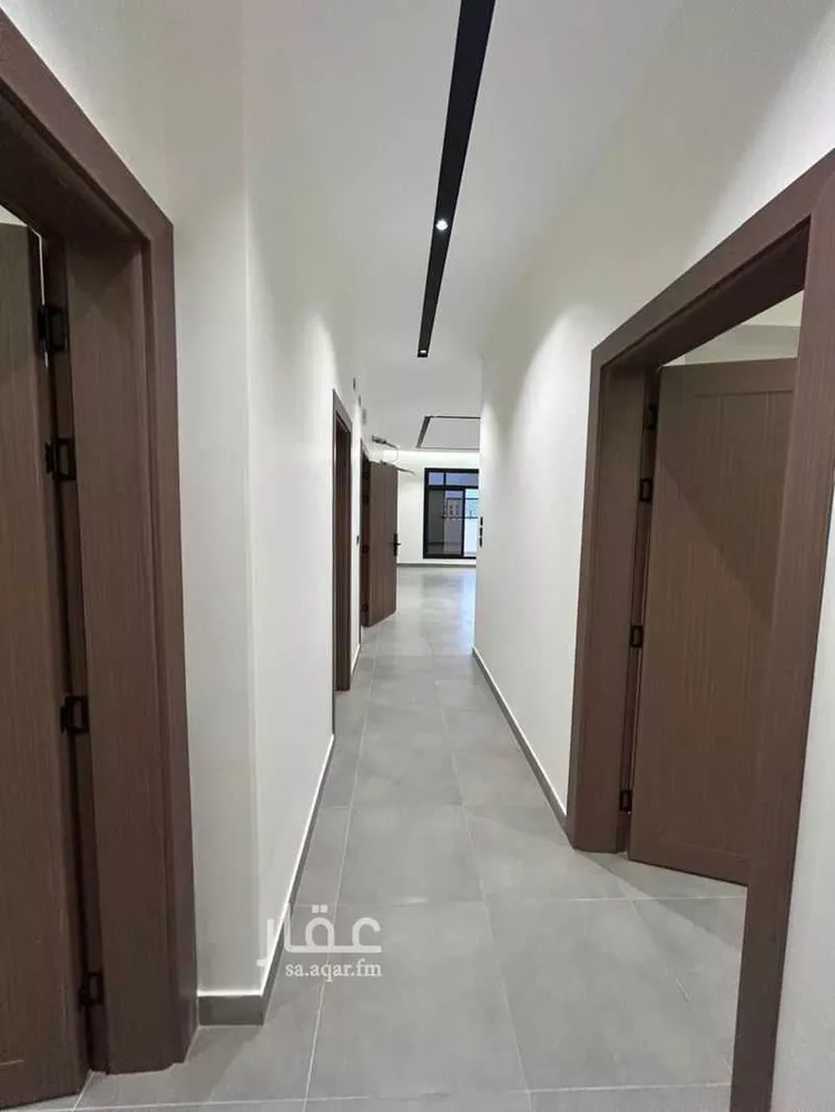 Apartment for Sale in Jeddah Al Hamra صورة 4