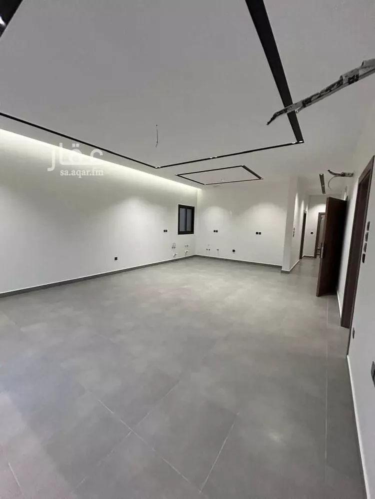 Apartment for Sale in Jeddah Al Hamra صورة 2