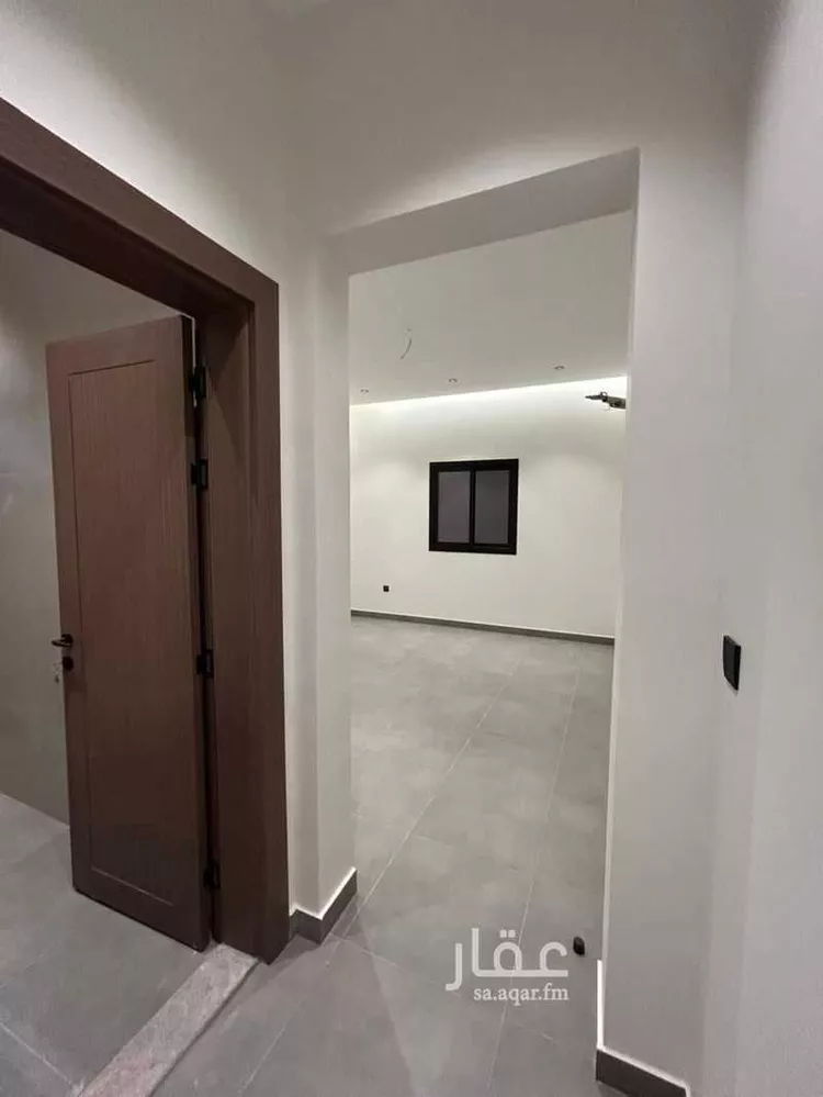 Apartment for Sale in Jeddah Al Hamra صورة 5
