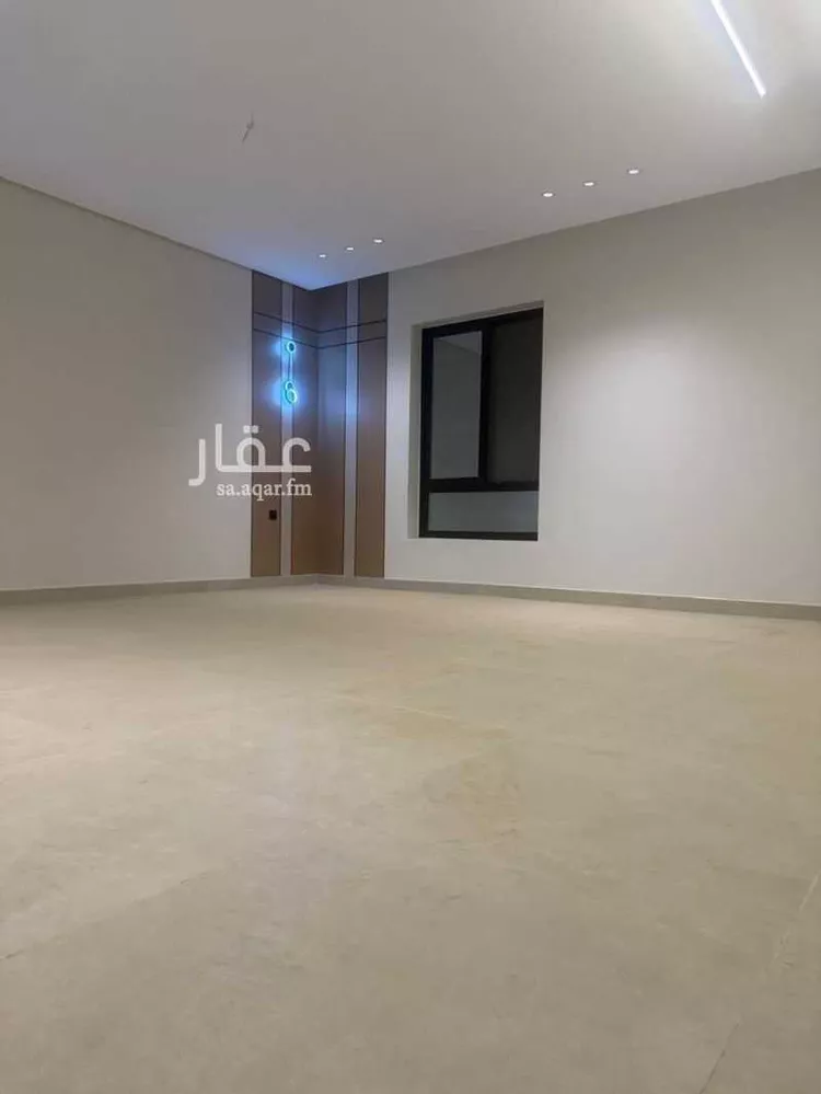 فيلا للبيع في شارع رواق, حي طيبة, مدينة مكة المكرمة, منطقة مكة المكرمة صورة 4