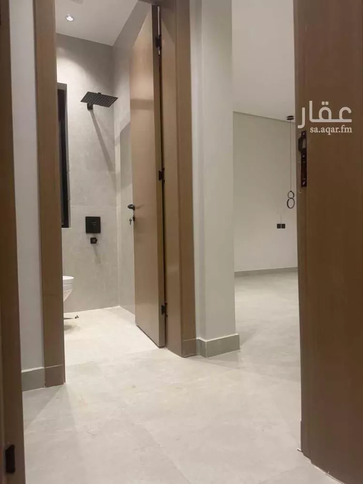 فيلا للبيع في شارع رواق, حي طيبة, مدينة مكة المكرمة, منطقة مكة المكرمة صورة 2