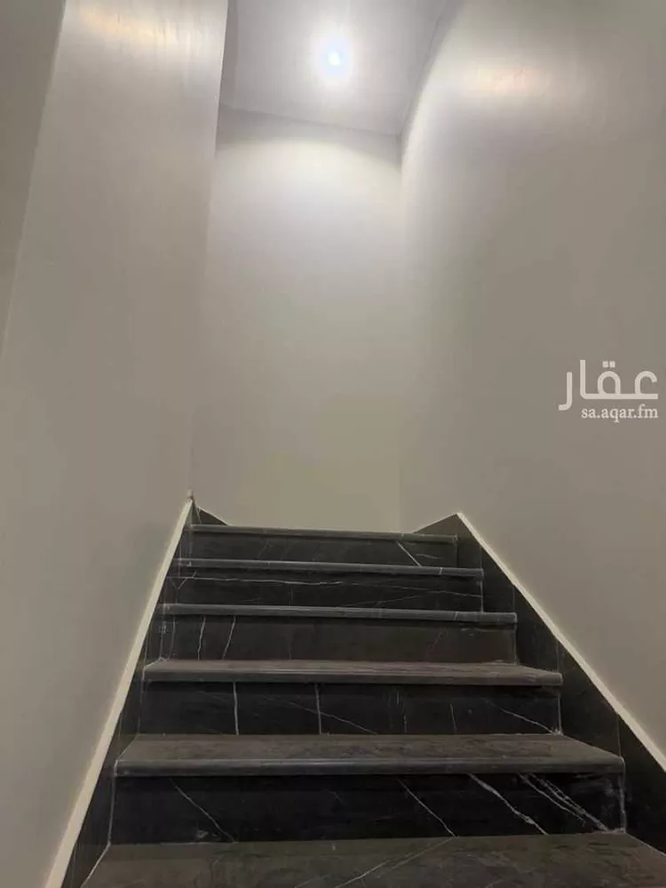 فيلا للبيع في شارع رواق, حي طيبة, مدينة مكة المكرمة, منطقة مكة المكرمة صورة 3