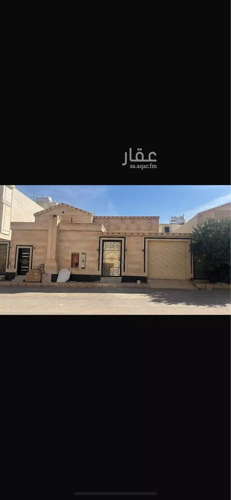 دور للإيجار في شارع محمد بن جماعة ، حي المهدية ، الرياض ، منطقة الرياض