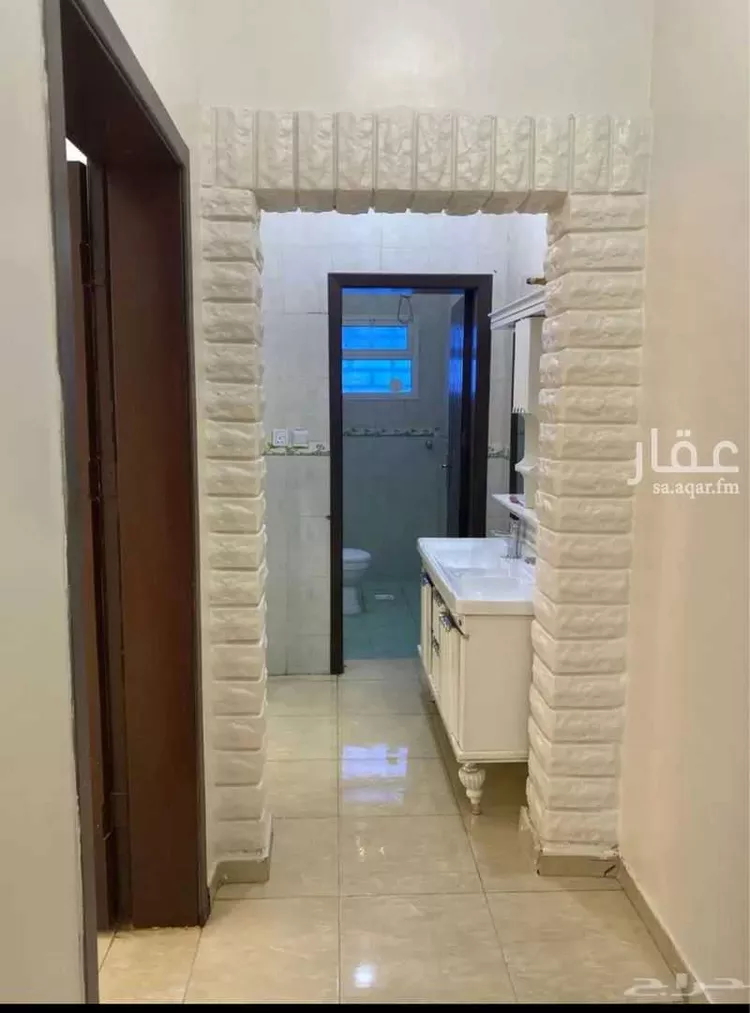 شقة للإيجار في حي ولي العهد ، مكة ، منطقة مكة المكرمة صورة 5