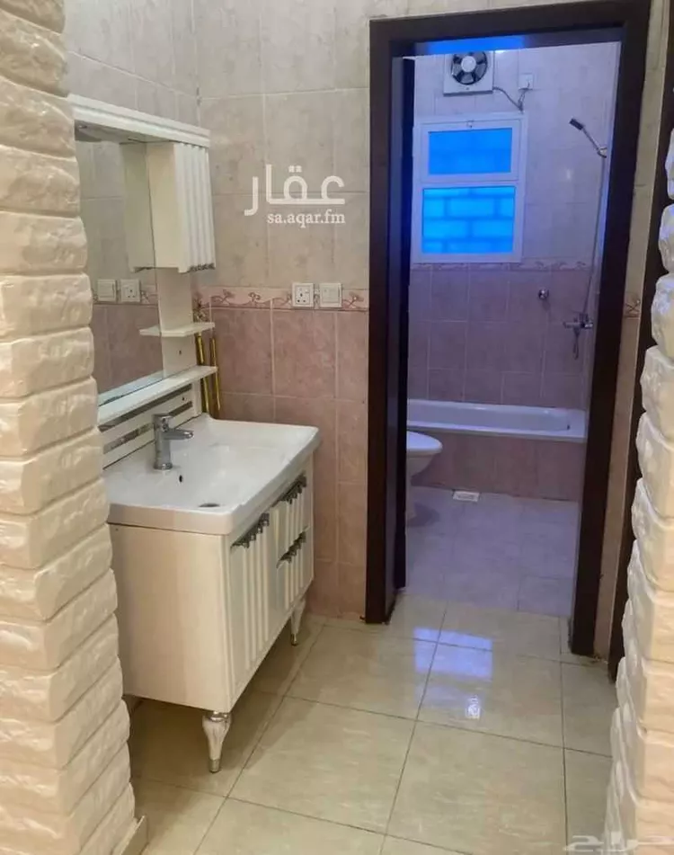 شقة للإيجار في حي ولي العهد ، مكة ، منطقة مكة المكرمة صورة 3