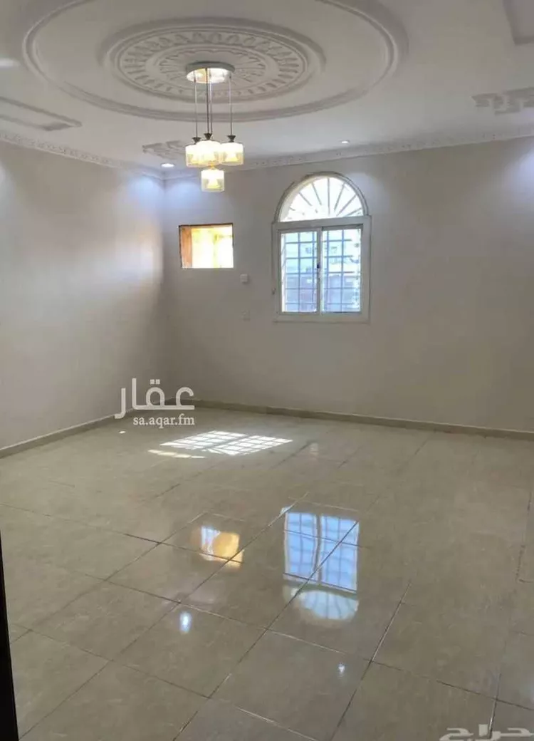 شقة للإيجار في حي ولي العهد ، مكة ، منطقة مكة المكرمة صورة 4