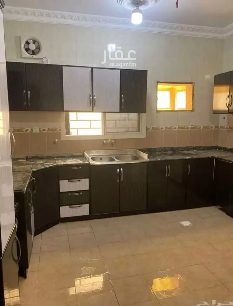 شقة للإيجار في حي ولي العهد ، مكة ، منطقة مكة المكرمة صورة 2