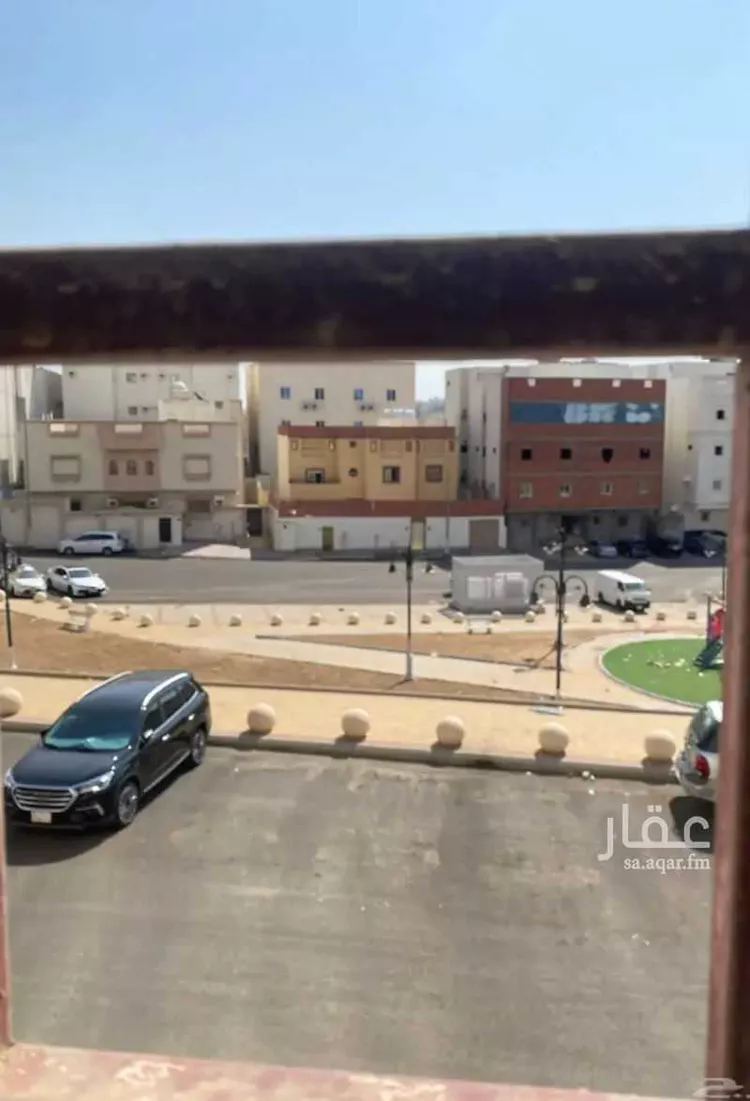 شقة للإيجار في حي ولي العهد ، مكة ، منطقة مكة المكرمة