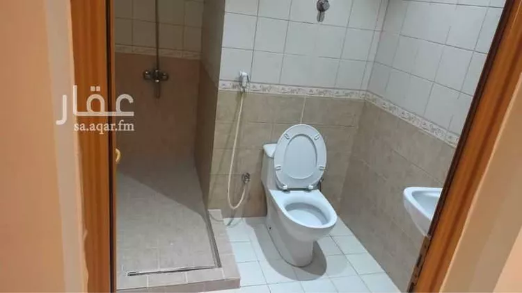 شقة للإيجار في شارع الاقتصاد, حي الفردوس, مدينة الدمام, المنطقة الشرقية صورة 4