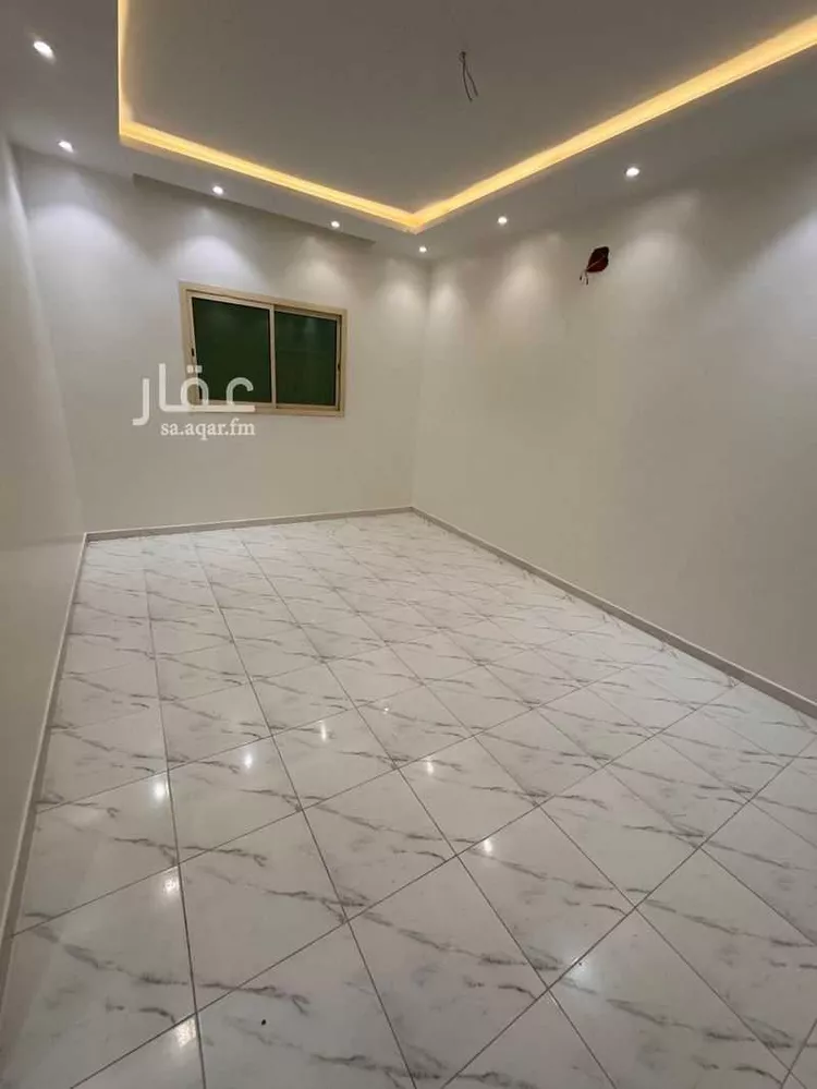 شقة للإيجار في شارع أبي الزهراء ، حي النهضة ، الرياض ، منطقة الرياض صورة 5