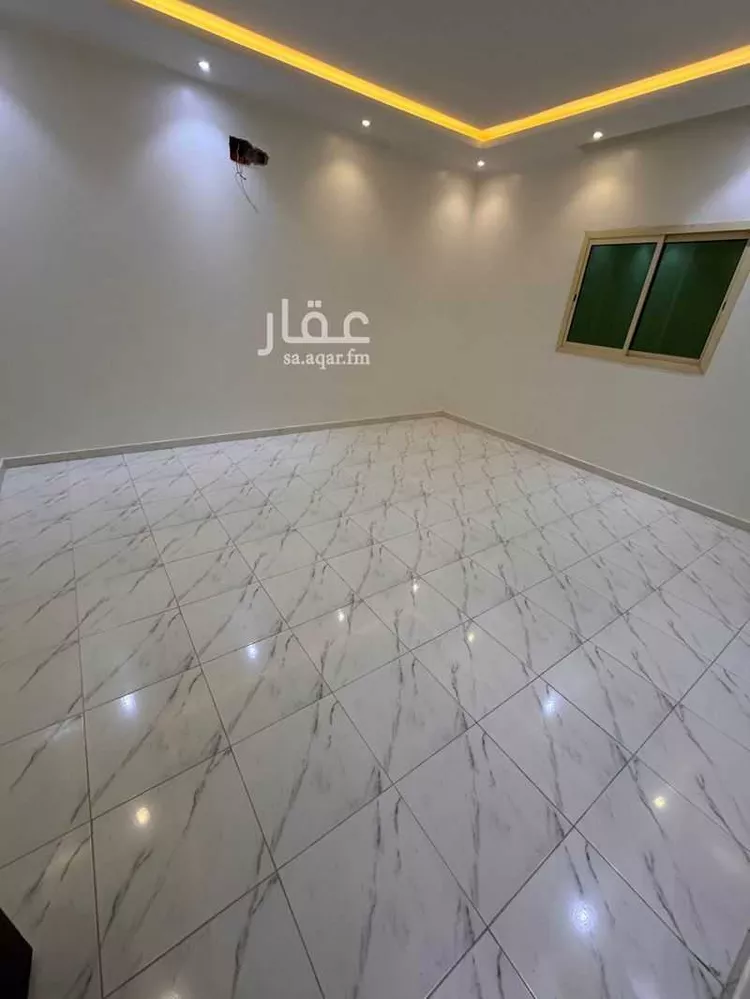 شقة للإيجار في شارع أبي الزهراء ، حي النهضة ، الرياض ، منطقة الرياض صورة 3