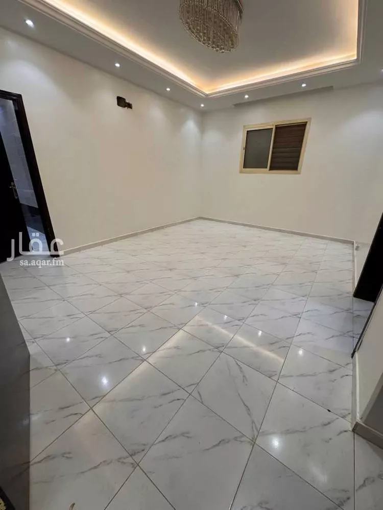 شقة للإيجار في شارع أبي الزهراء ، حي النهضة ، الرياض ، منطقة الرياض صورة 4