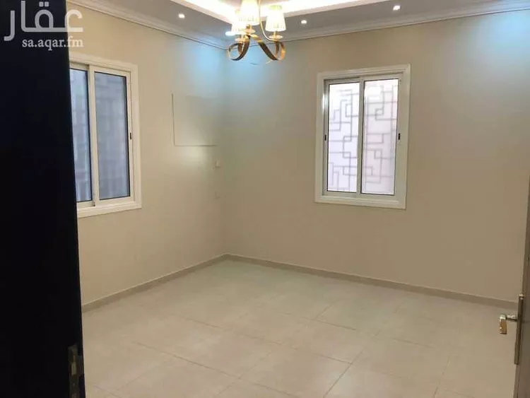 شقة للإيجار في شارع خالد ابن الوليد, حي الياسمين, مدينة الطائف, منطقة مكة المكرمة