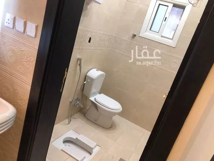 شقة للإيجار في شارع خالد ابن الوليد, حي الياسمين, مدينة الطائف, منطقة مكة المكرمة صورة 2
