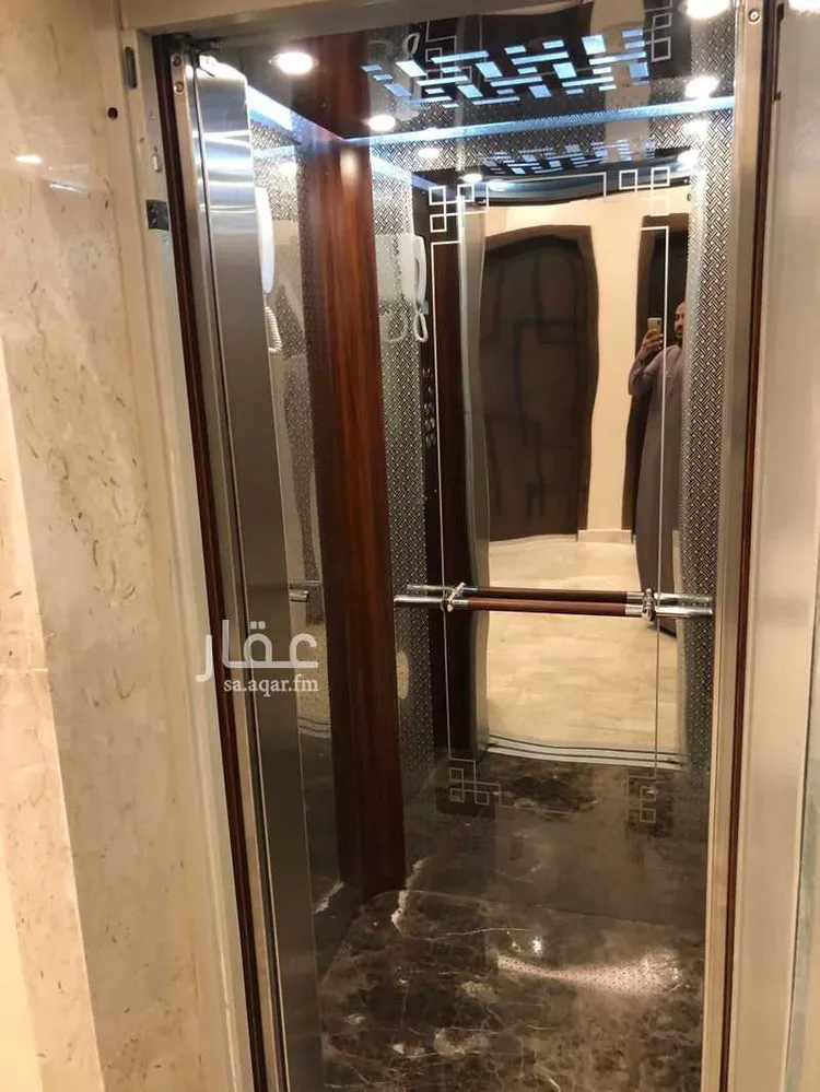 شقة للإيجار في شارع خالد ابن الوليد, حي الياسمين, مدينة الطائف, منطقة مكة المكرمة صورة 4