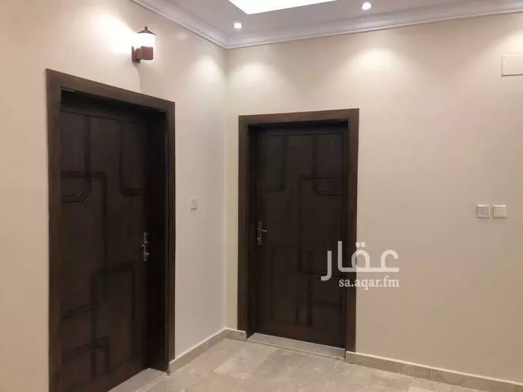 شقة للإيجار في شارع خالد ابن الوليد, حي الياسمين, مدينة الطائف, منطقة مكة المكرمة صورة 3