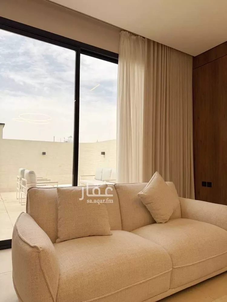 شقة للإيجار في شارع 24987330, حي الربيع, مدينة الرياض, منطقة الرياض صورة 5