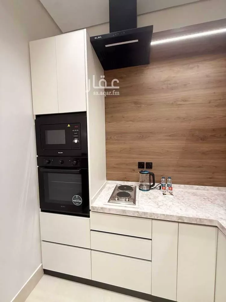 Apartment for Rent in Riyadh Ar Rabie 9