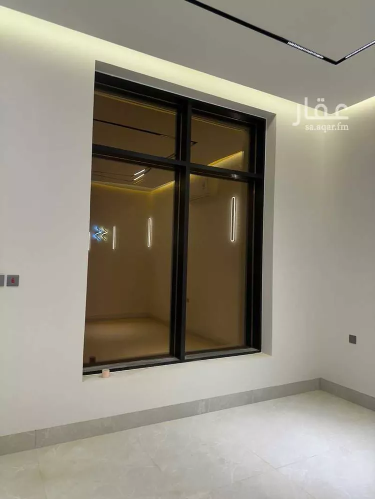 فيلا للإيجار في شارع عبدالله الخزار, حي المنار, مدينة الرياض, منطقة الرياض صورة 4