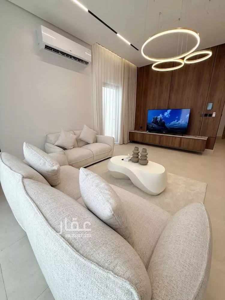 شقة للإيجار في شارع 24987330, حي الربيع, مدينة الرياض, منطقة الرياض 1 صورة