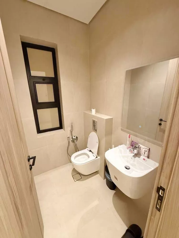 Apartment for Rent in Riyadh Ar Rabie 11