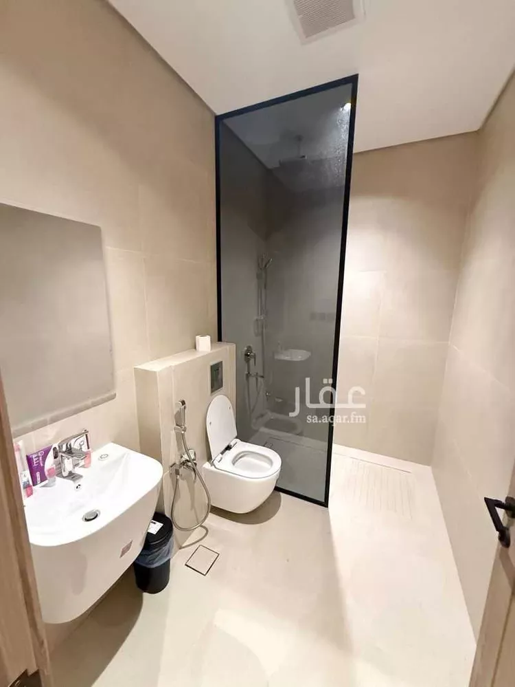 Apartment for Rent in Riyadh Ar Rabie 10