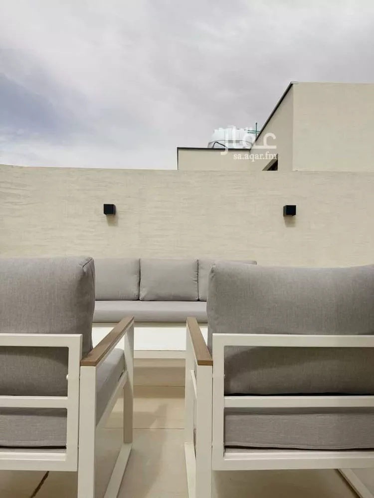 Apartment for Rent in Riyadh Ar Rabie 12