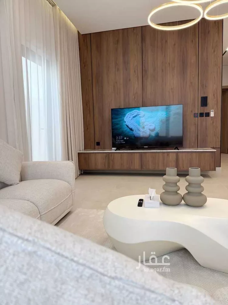 Floor for Sale in Riyadh Ar Rabie صورة 2