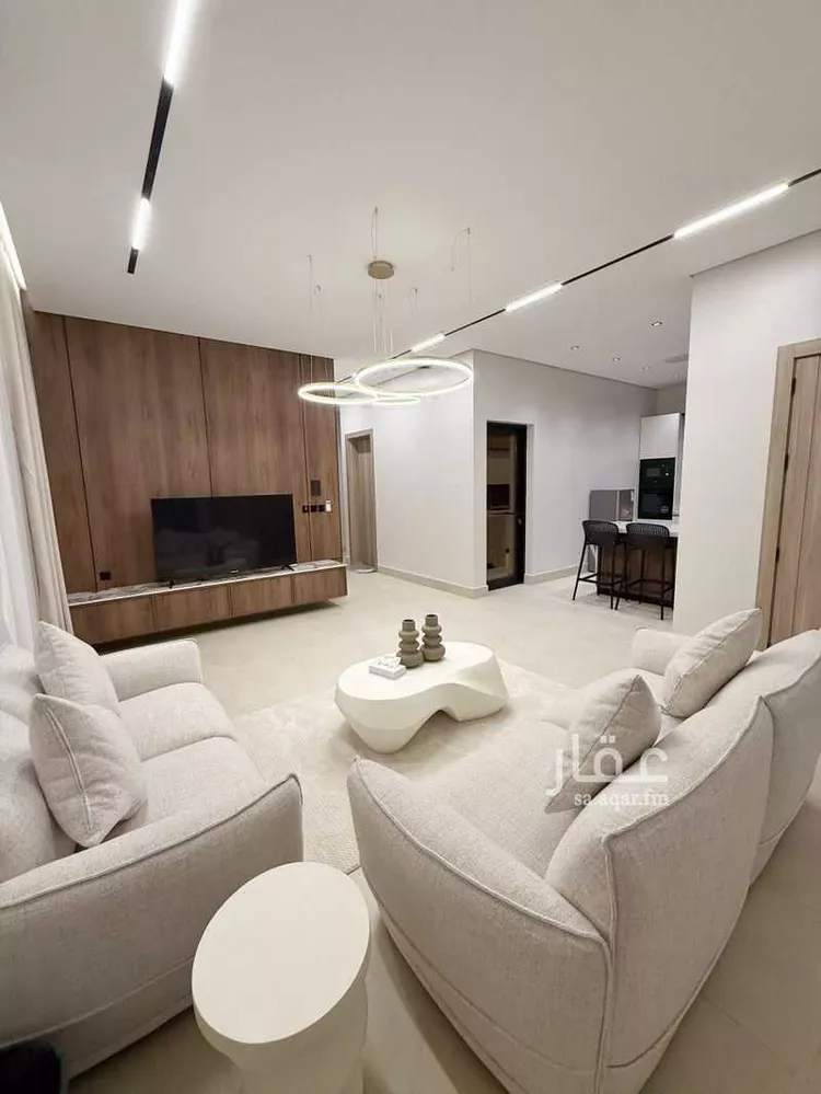Floor for Sale in Riyadh Ar Rabie صورة 5