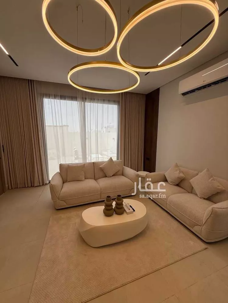 Floor for Sale in Riyadh Ar Rabie صورة 4