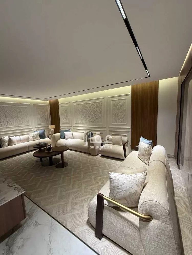 Villa for Sale in Riyadh Al Manar 10