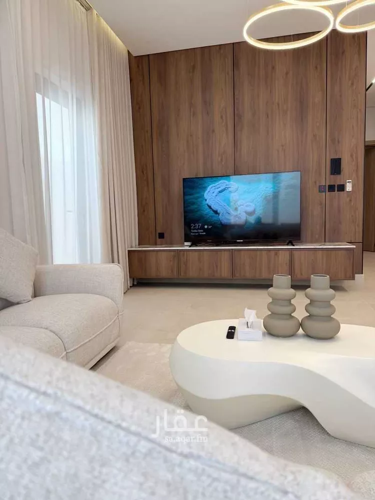 شقة للإيجار في شارع 24987330, حي الربيع, مدينة الرياض, منطقة الرياض صورة 3