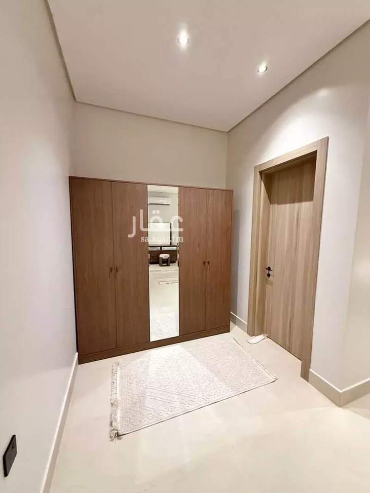 Apartment for Rent in Riyadh Ar Rabie 13
