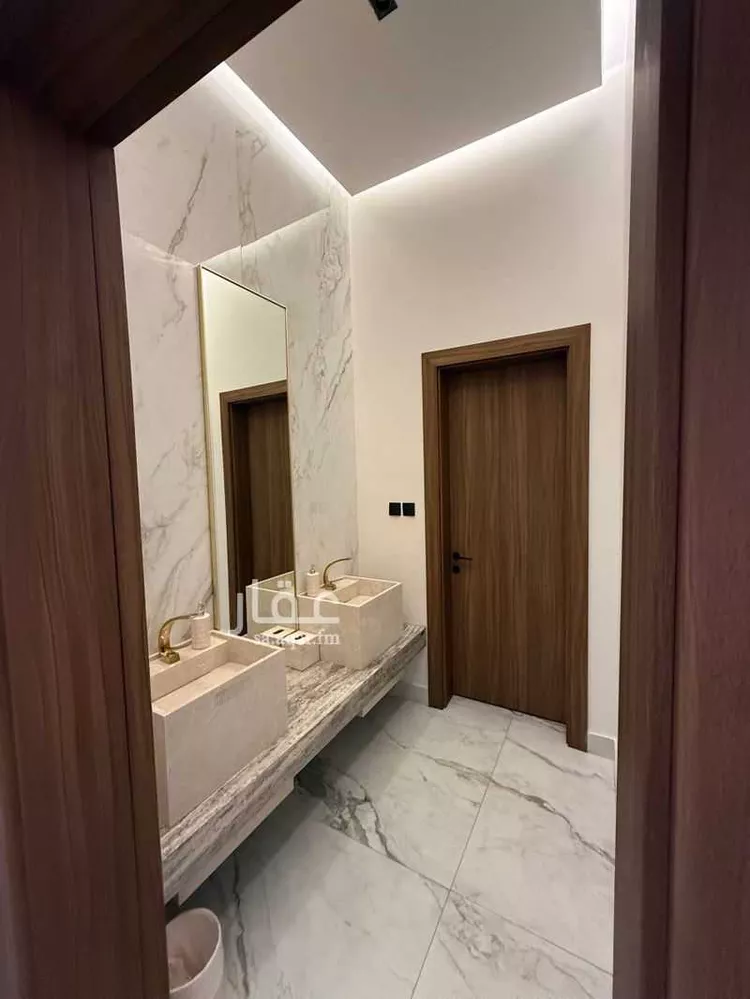 Villa for Sale in Riyadh Al Manar 8