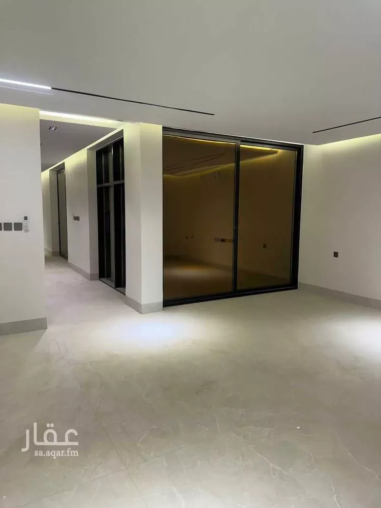 فيلا للإيجار في شارع عبدالله الخزار, حي المنار, مدينة الرياض, منطقة الرياض صورة 5