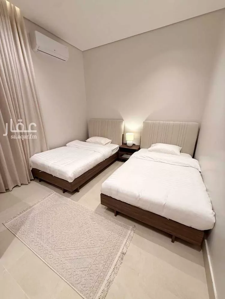 Apartment for Rent in Riyadh Ar Rabie 15