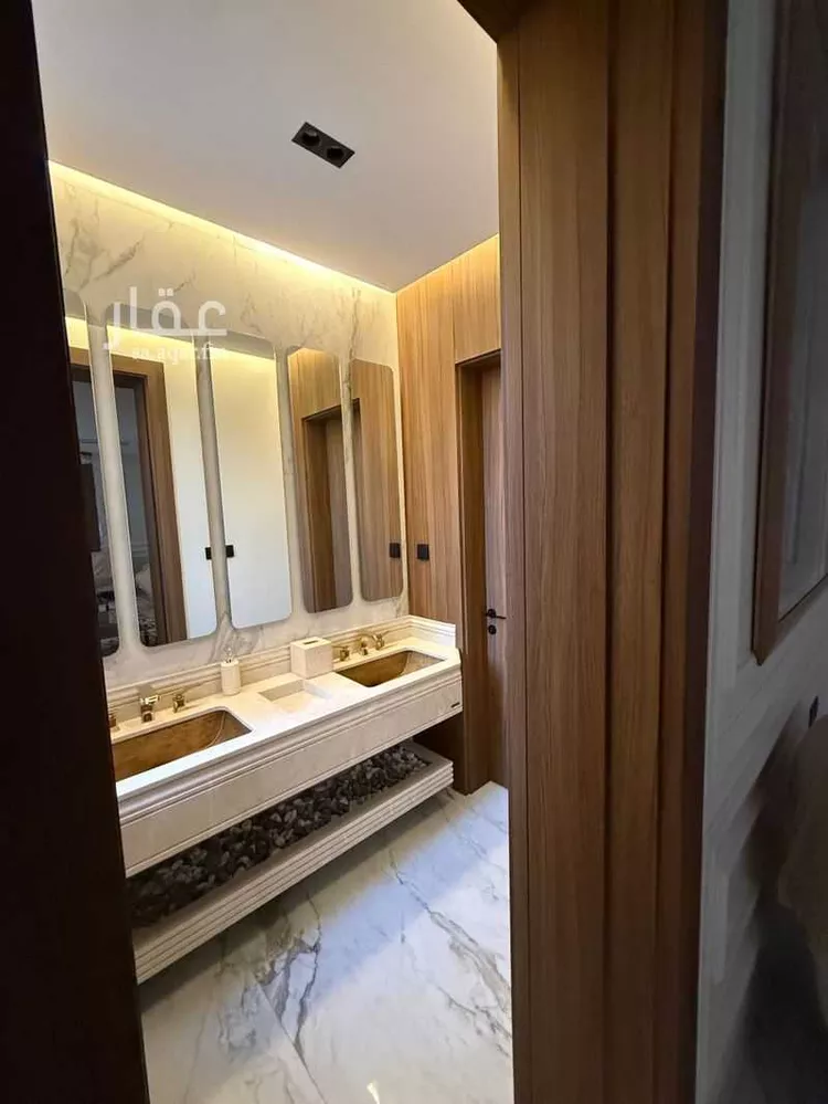 Villa for Sale in Riyadh Al Manar 7