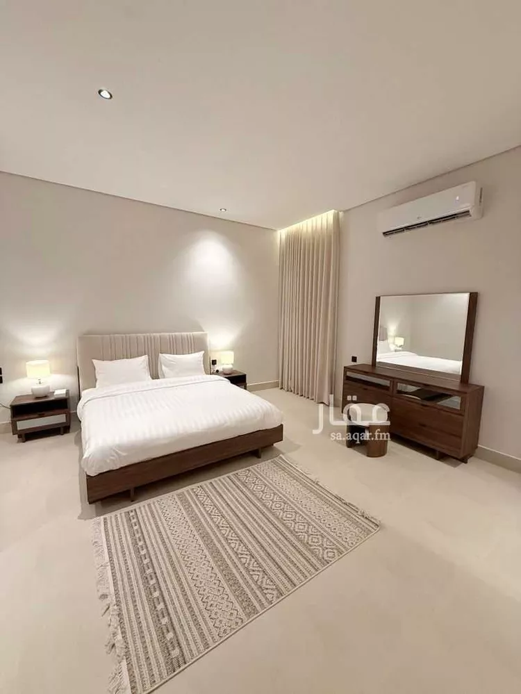 Apartment for Rent in Riyadh Ar Rabie 16