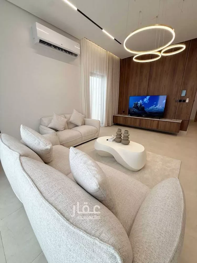 Floor for Sale in Riyadh Ar Rabie