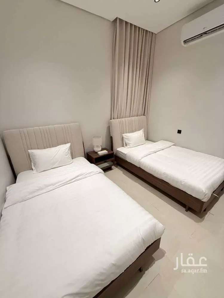 Apartment for Rent in Riyadh Ar Rabie 14