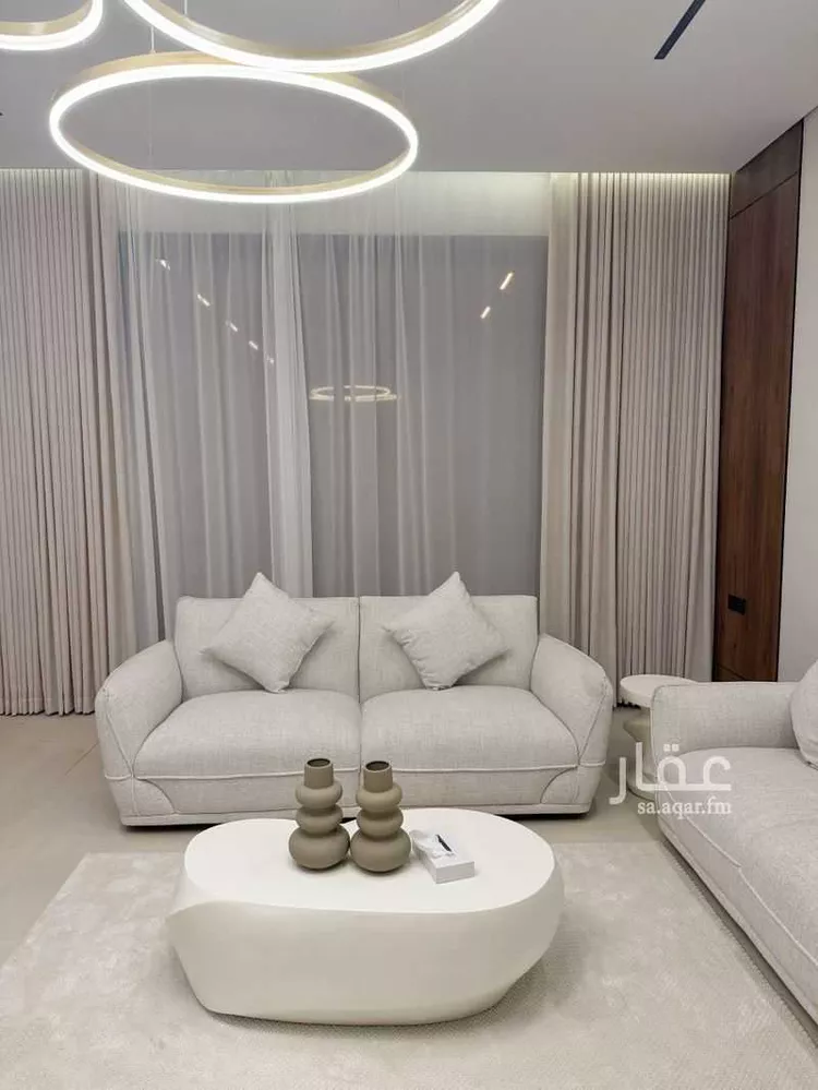 Floor for Sale in Riyadh Ar Rabie صورة 3