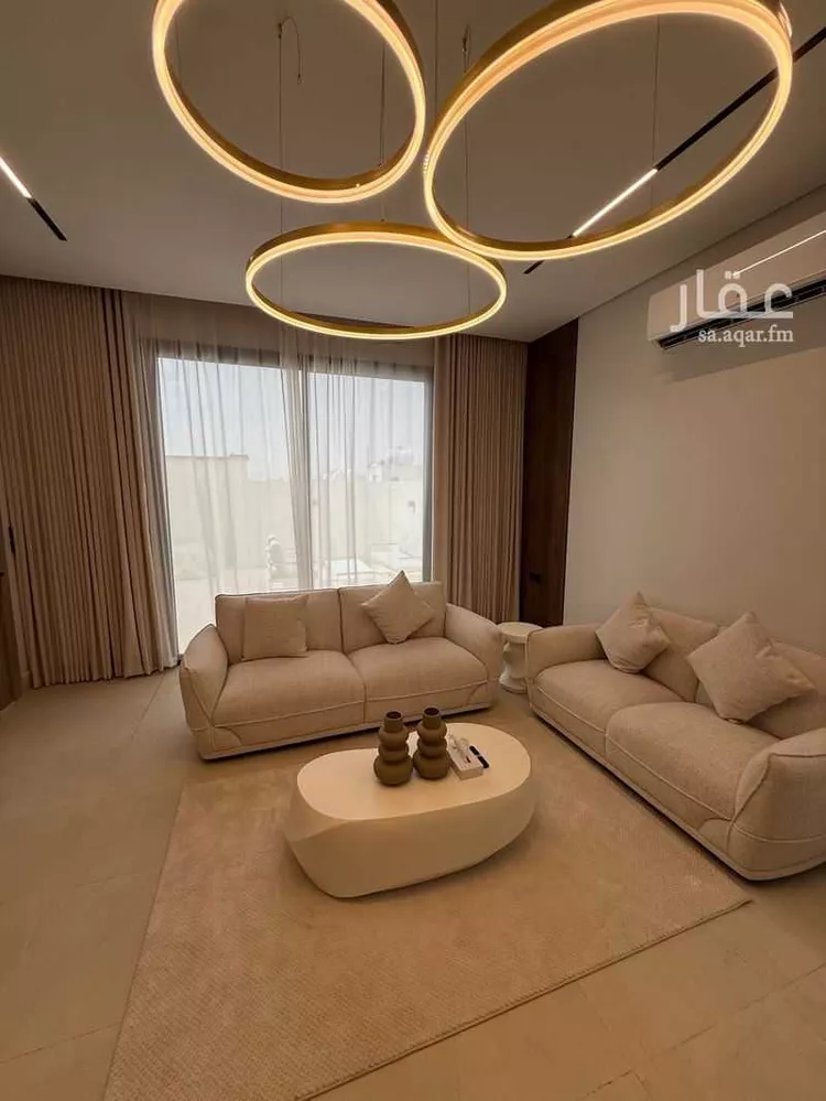 Apartment for Rent in Riyadh Ar Rabie 6