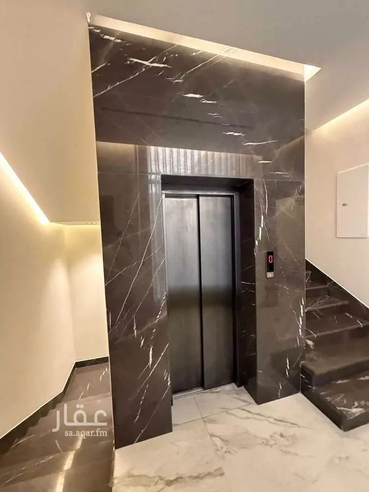 Villa for Sale in Riyadh Al Manar 11