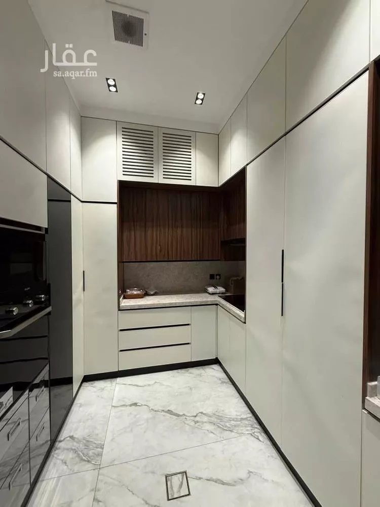 Villa for Sale in Riyadh Al Manar 9