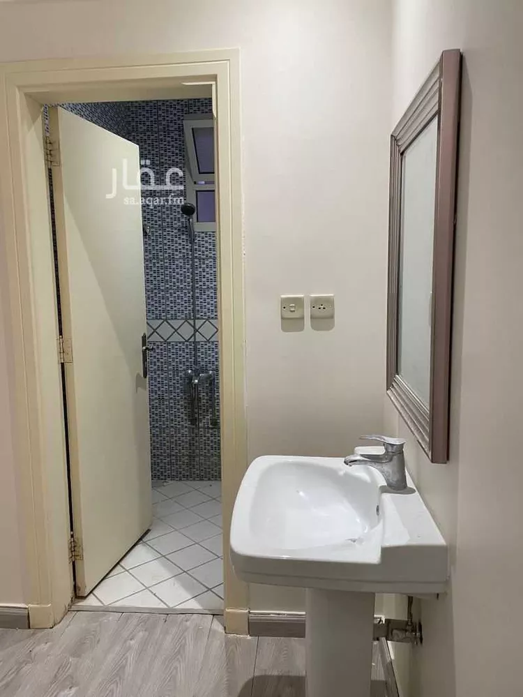 شقة للإيجار في شارع سعيد بن عامر, حي النخيل, مدينة الرياض, منطقة الرياض صورة 3