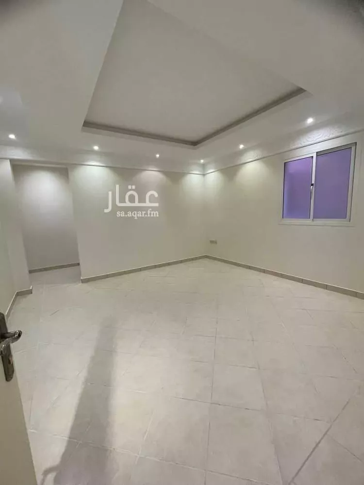 شقة للإيجار في شارع سعيد بن عامر, حي النخيل, مدينة الرياض, منطقة الرياض صورة 5