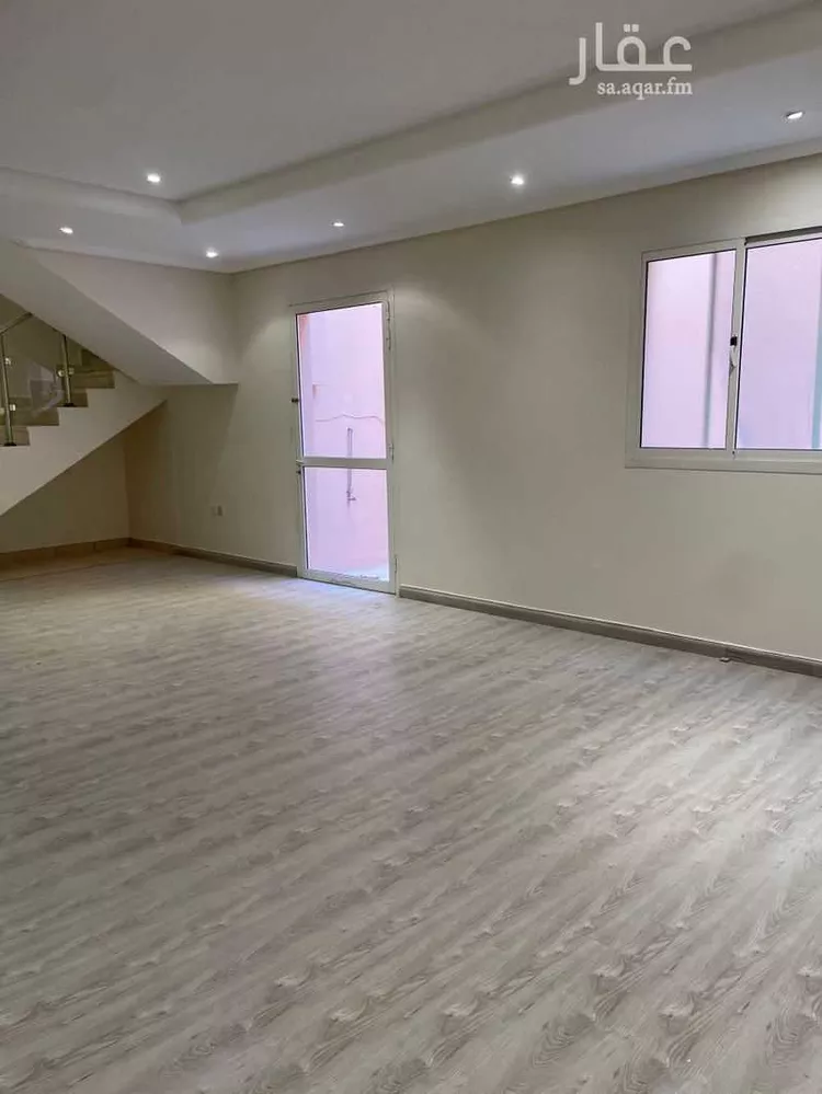 شقة للإيجار في شارع سعيد بن عامر, حي النخيل, مدينة الرياض, منطقة الرياض صورة 4